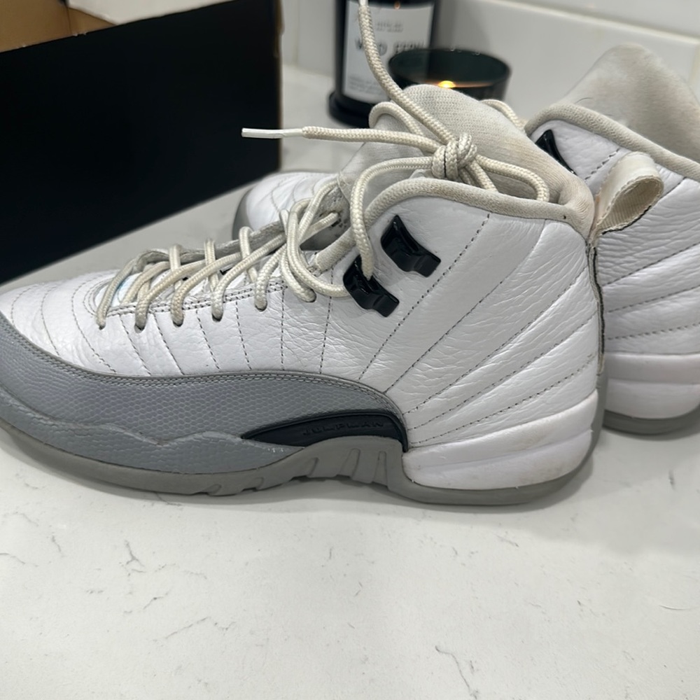 Air Jordans 3 Retro 5Y 8W